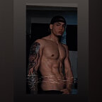 Jeury Ortiz avatar