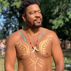 Jevon Hamlet avatar