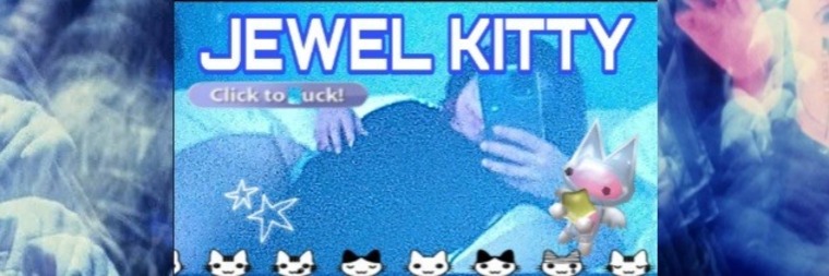 ✧ jewels ⁠✧ cover image