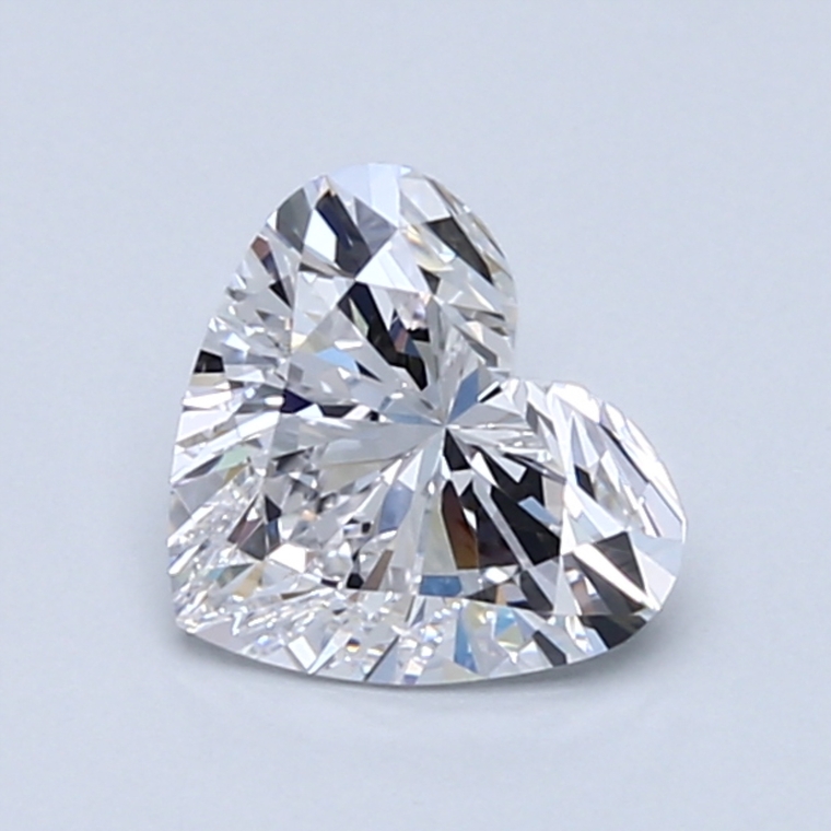Jewel2121Jewel cover image