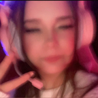 jewel avatar