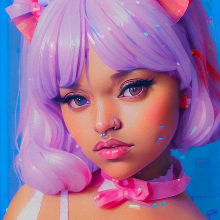 ✨Jewels✨ cover image