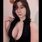 Jewel avatar