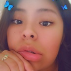 Jewel Drake avatar