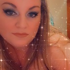 Jewel avatar