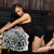 Jewelry avatar