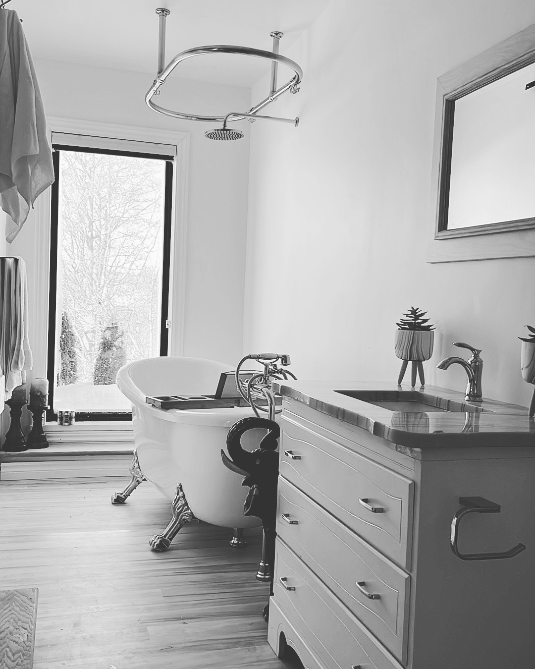 Jewellove66 banner image