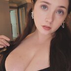 Jewel avatar