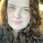Jewel avatar