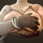 #TitsJewels&amp;Dick avatar