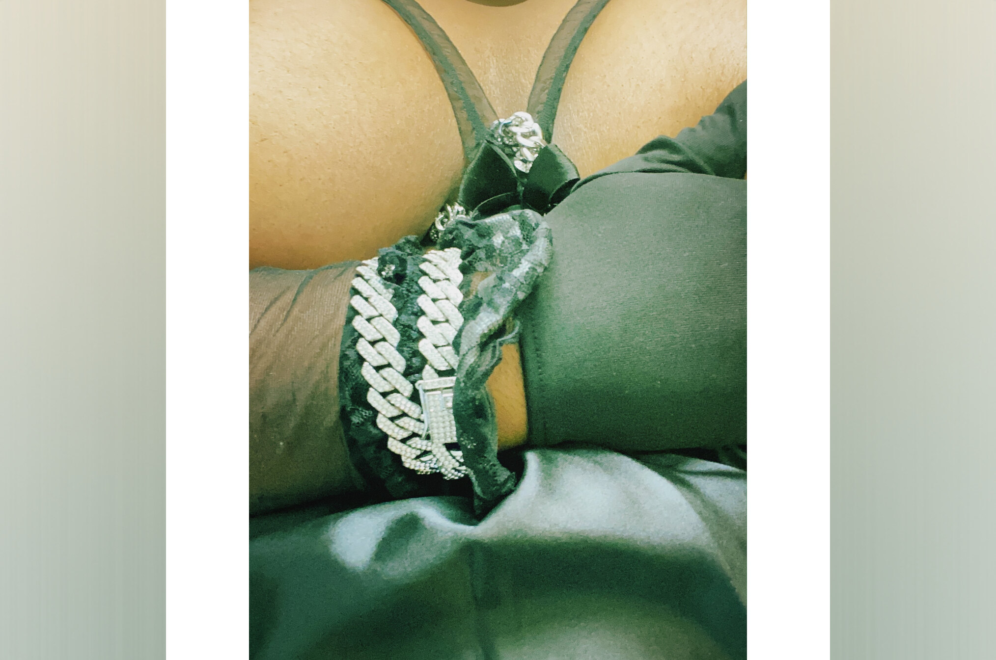 #TitsJewels&Dick banner image