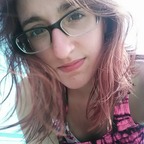 Jewels1298 avatar