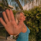 Samantha Jewel avatar