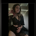 Michelle jewel avatar