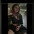 Michelle jewel avatar