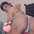 Jewels avatar