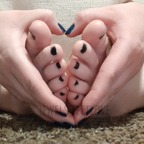 Jewels Feetlove avatar