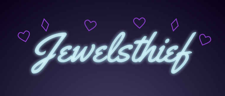 Jules banner image