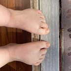 Jewelzfeet avatar