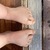 Jewelzfeet avatar