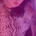 Jewelz 💎 avatar