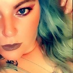 💎Jewelz💎 avatar