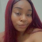Juicy Jewelz 👅👅👅💦💦💦 avatar