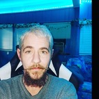 jewfro avatar