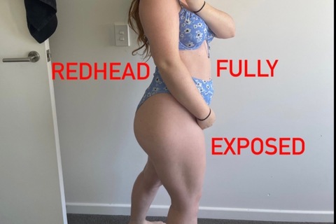 Jewish Girl Next Door Exposed cover image