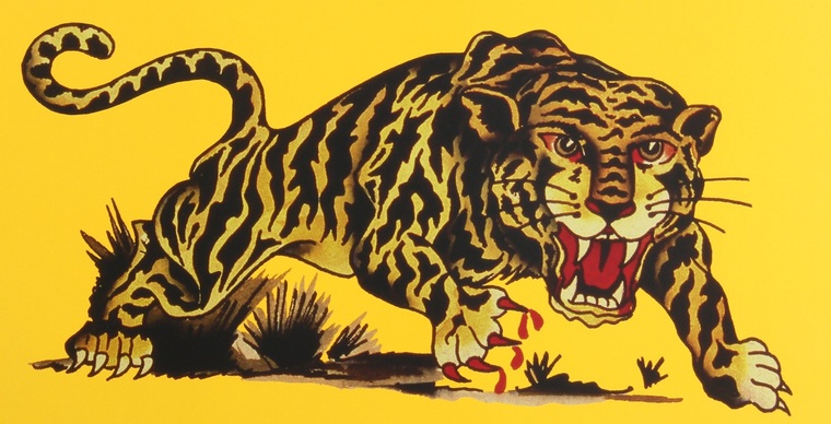 Sammuel Weinberg banner image