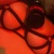 Jewllsexyass avatar