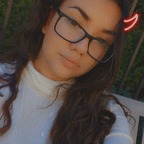 Jewls avatar