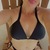 @chikibaby avatar