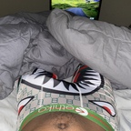 Jeww with 🥉rd leg 🦵🏾 🍆 avatar