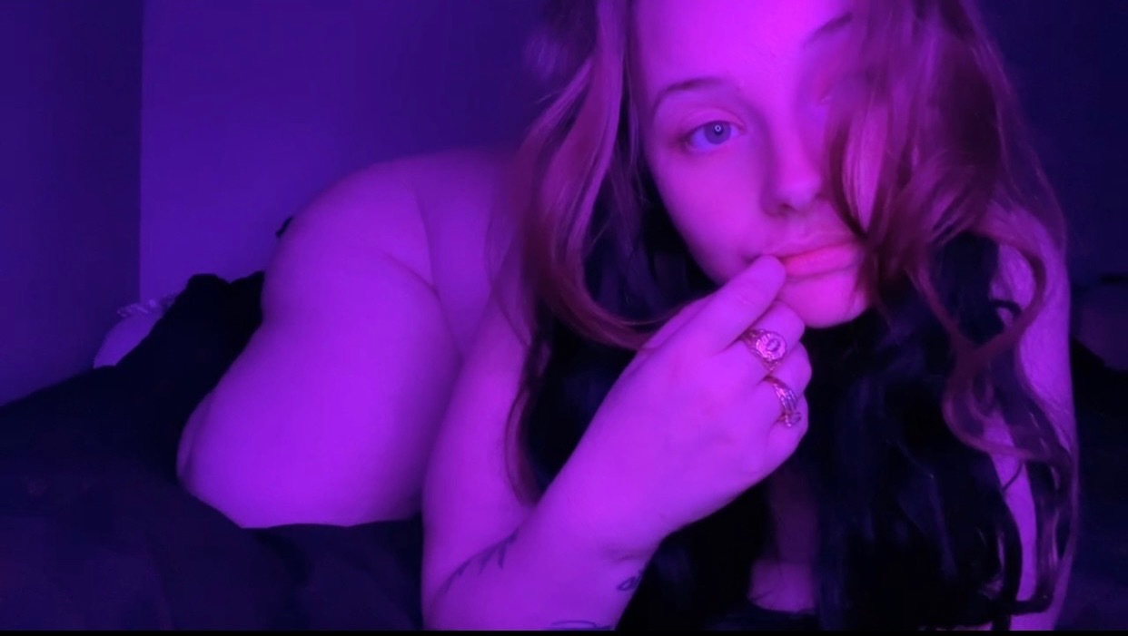 BBW Jexka π banner image