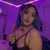 jexxxcy avatar
