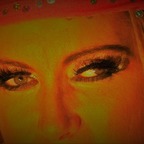 Jexxxee avatar