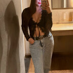 Jexxxik avatar