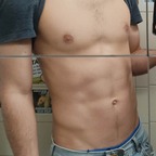 Djey avatar