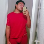 Jey Ascencio avatar