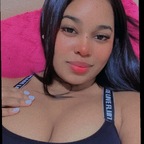 Jey brunette avatar