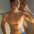 Jey Calderon avatar