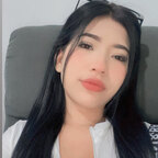 Fernanda avatar