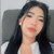 Fernanda avatar