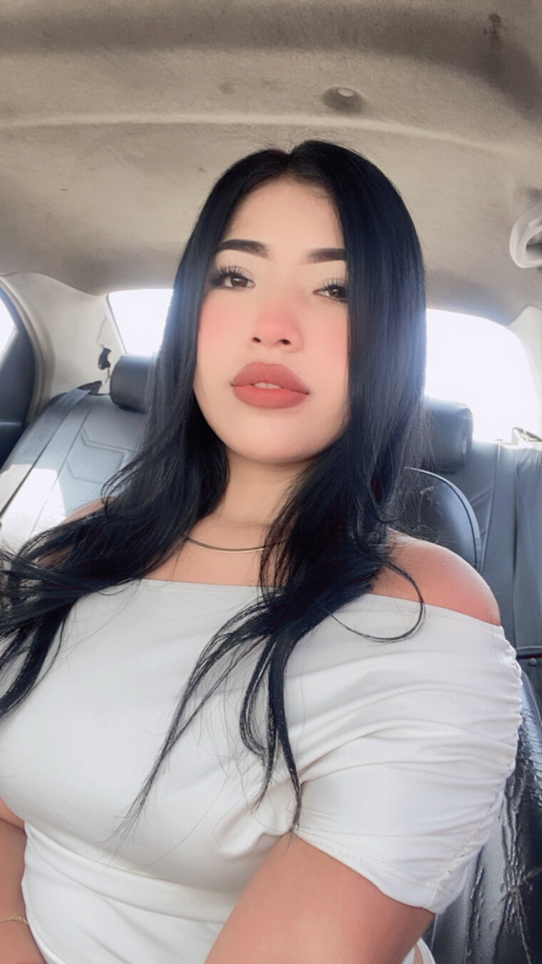 Fernanda cover image