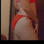 Jeye avatar