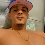 Jeykon avatar