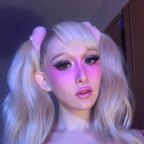 ✨𝓙𝓮𝔂𝓵𝓪 𝓡𝓮𝔂✨ avatar