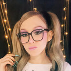 Jéyla Réy avatar