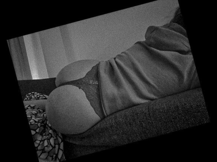 TheSweetyGirl🍭 banner image